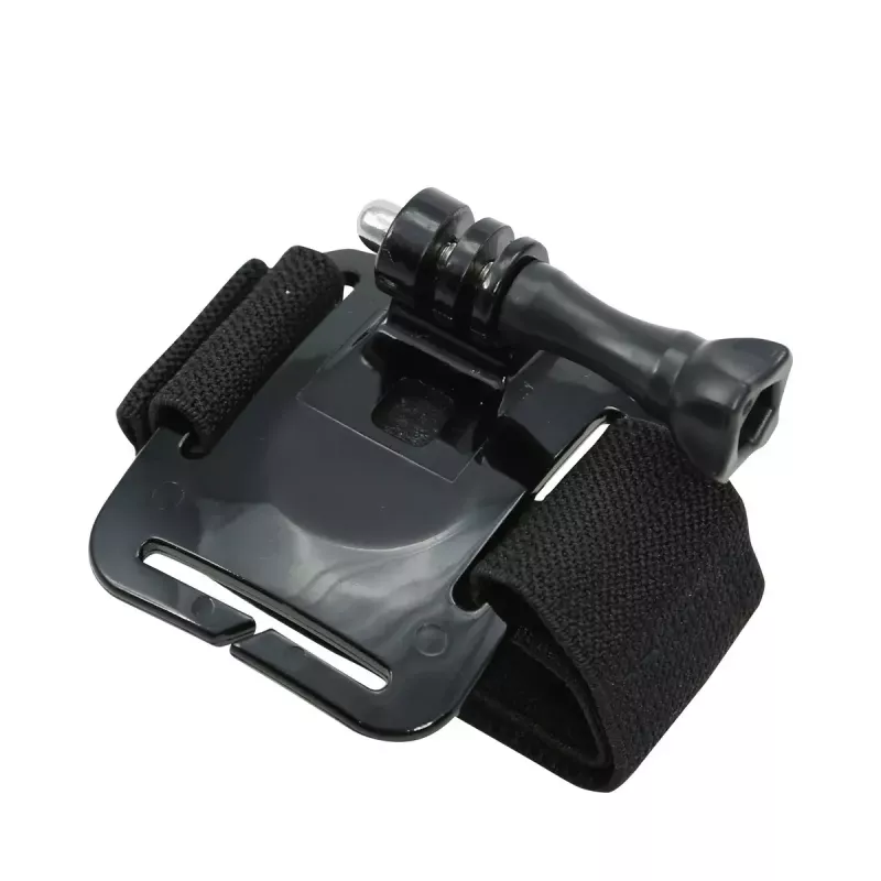 Zestaw kamery Rollei 21643 do GoPro uniwersalnego zastosowania