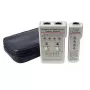 Tester kabli sieciowych EFB Elektronik 39938.1