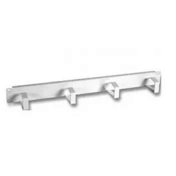Akcesorium rack EFB Elektronik 699995