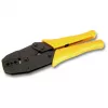 Zaciskarka do kabli EFB Elektronik 52535.2
