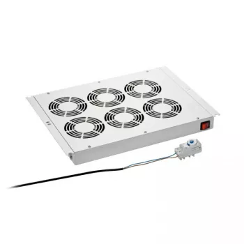 EFB Elektronik 691659V3 urządzenie chłodzące do szafy