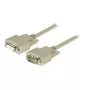 Kabel VGA EFB Elektronik EK322.3 3 m