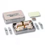 sieciowy Junction Box EFB Elektronik 37596.2