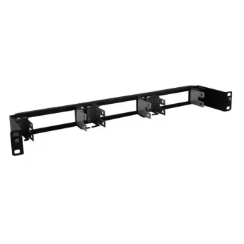 Uchwyt montażowy EFB Elektronik 46055.2