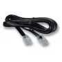 Signal kabel EFB Elektronik K2402SW.5