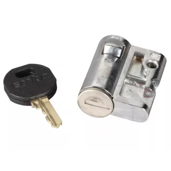 Zamek do drzwi EFB Elektronik 46087.3