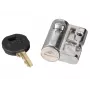 Zamek do drzwi EFB Elektronik 46087.3