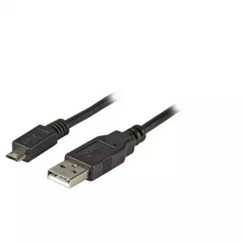 Kabel USB EFB Elektronik K5232SW.1,8