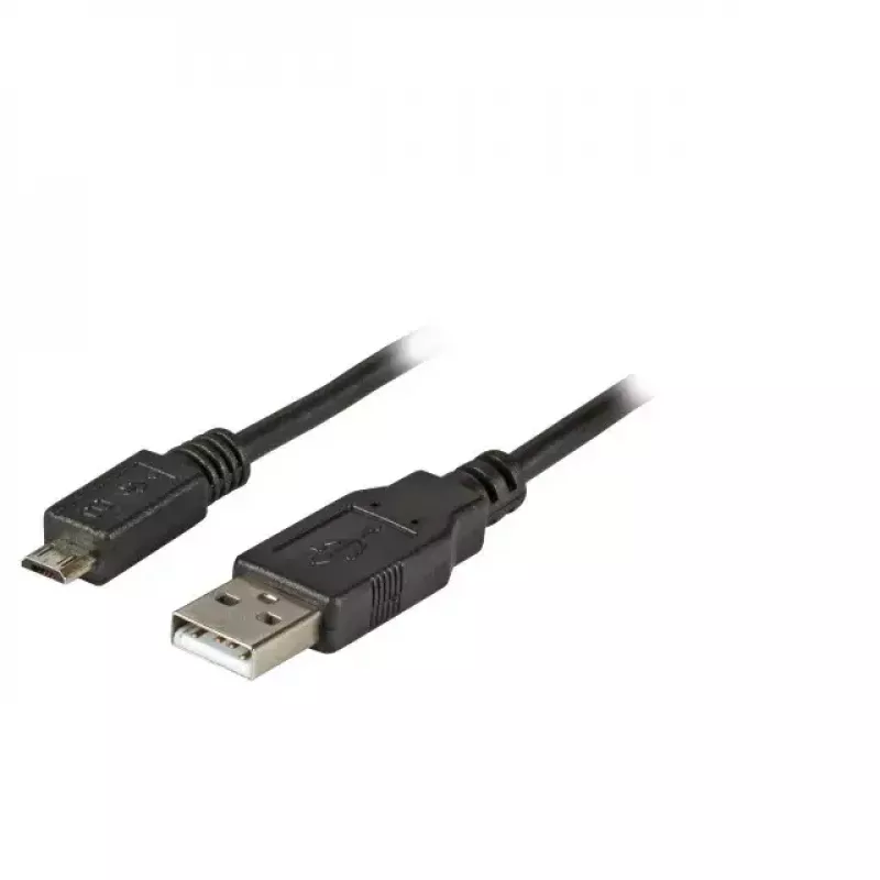 Kabel USB EFB Elektronik K5232SW.1,8