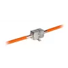 Sieciowa puszka przyłączowa EFB Elektronik 37597.1