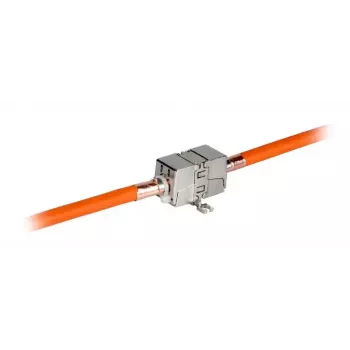 Sieciowa puszka przyłączowa EFB Elektronik 37597.1