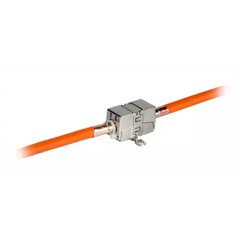 Sieciowa puszka przyłączowa EFB Elektronik 37597.1