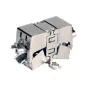 Sieciowa puszka przyłączowa EFB Elektronik 37597.1