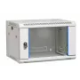 Szafa wisząca EFB Elektronik 691712FGR.1