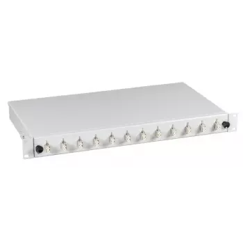 EFB Elektronik Rack Mount 691651AGR.10