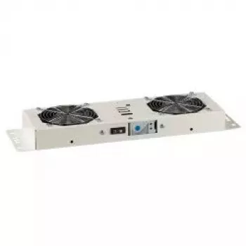 Wentylator chłodzący EFB Elektronik 691656WS