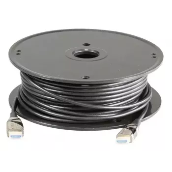 HDMI kabel EFB Elektronik K5431AOC.50V2 50m