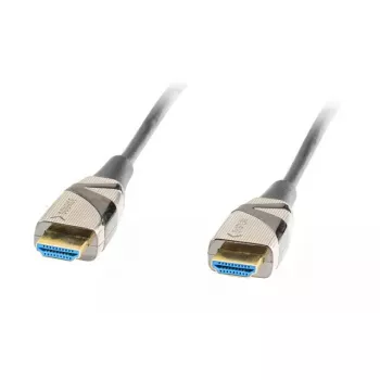HDMI kabel EFB Elektronik K5431AOC.50V2 50m