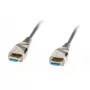 HDMI kabel EFB Elektronik K5431AOC.50V2 50m