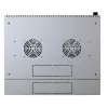 Szafa wisząca EFB Elektronik 691621VGR.50