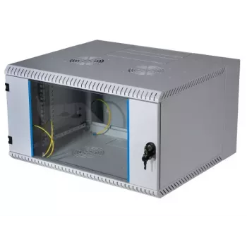 Szafa wisząca EFB Elektronik 691621VGR.50