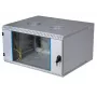 Szafa wisząca EFB Elektronik 691621VGR.50