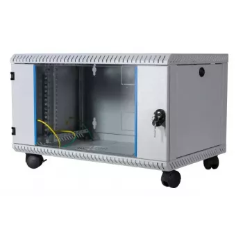 Szafa wisząca EFB Elektronik 691712VGR.60
