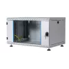 Szafa wisząca EFB Elektronik 691712VGR.60