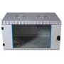 Szafa wisząca EFB Elektronik 691712VGR.60