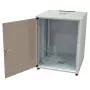 Wolnostojący stojak EFB Elektronik OFF-1566GR.V1RW