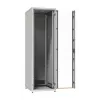 Freestanding rack EFB Elektronik PRO-2466GR.G1SV