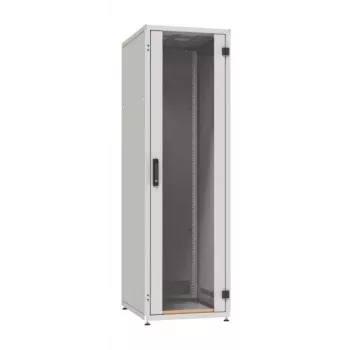 Freestanding rack EFB Elektronik PRO-2466GR.G1SV