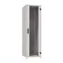 Freestanding rack EFB Elektronik PRO-2466GR.G1SV