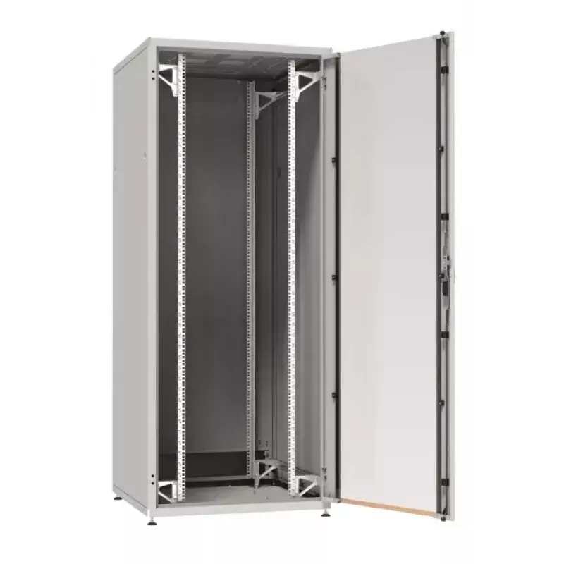 Wolnostojący stojak EFB Elektronik PRO-4280GR.G1SV