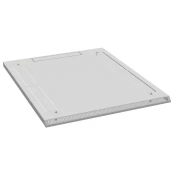 Pokrywa montażowa EFB Elektronik PRO-DCH86B.GR