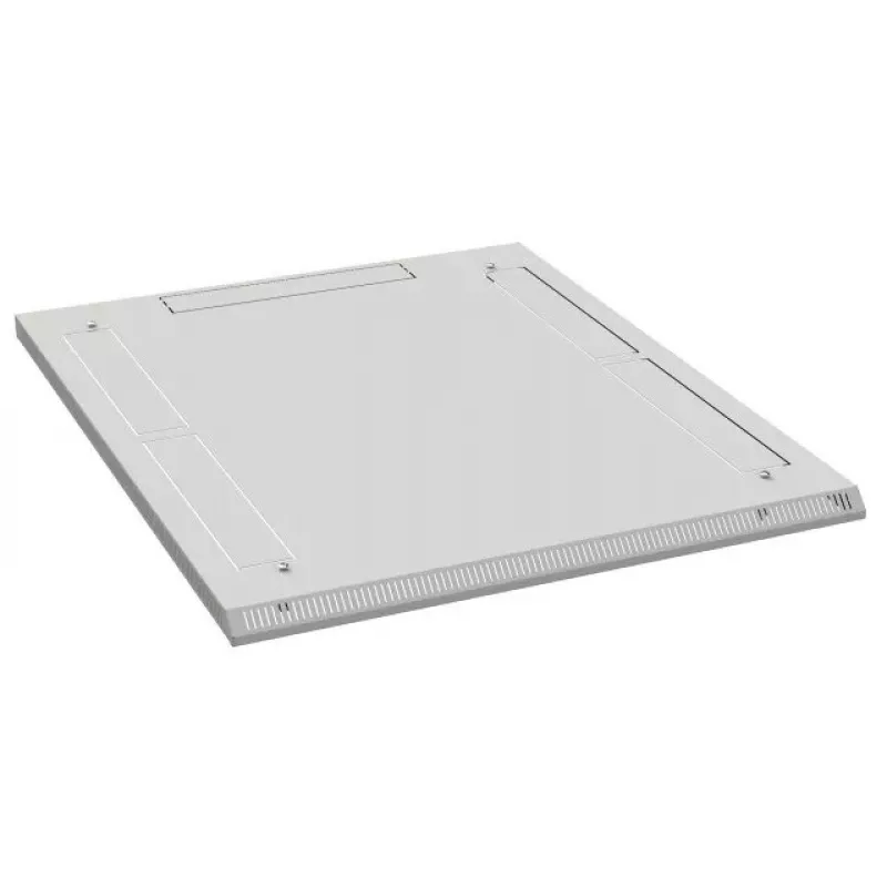 Pokrywa montażowa EFB Elektronik PRO-DCH86B.GR