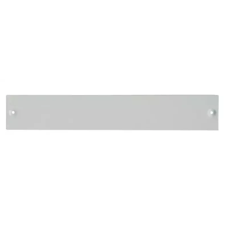 Zaślepka EFB Elektronik PRO-SOB08V.GR