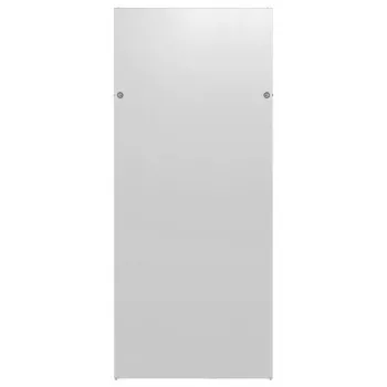Panel zaślepiający EFB Elektronik PRO-W420E.GR