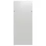 Panel zaślepiający EFB Elektronik PRO-W420E.GR