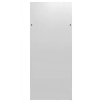 Ściana boczna EFB Elektronik PRO-W422Z.GR