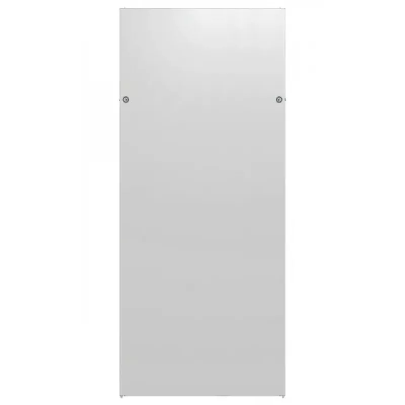 Ściana boczna EFB Elektronik PRO-W422Z.GR