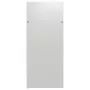 Ściana boczna EFB Elektronik PRO-W422Z.GR