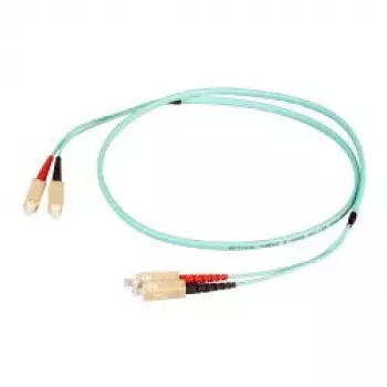 Kabel światłowodowy EFB Elektronik O7413FT.30 30m SC I-V(ZN) HH