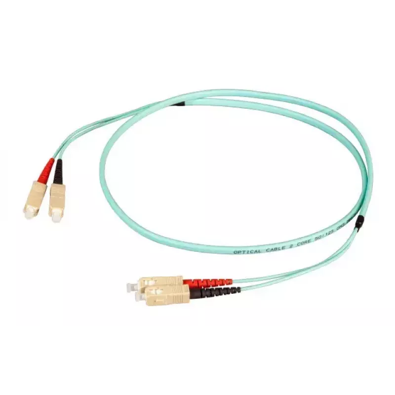 Kabel światłowodowy EFB Elektronik O7413FT.50