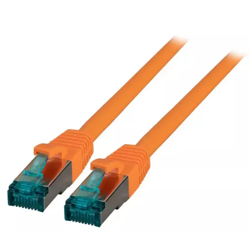 Kabel sieciowy EFB Elektronik MK6001.50O