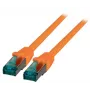 Kabel sieciowy EFB Elektronik MK6001.50O