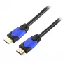 Kabel HDMI EFB Elektronik K5431PRSW.2 2 m