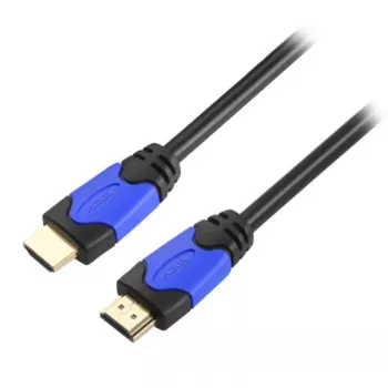 Kabel HDMI EFB Elektronik K5431PRSW.3 3 m