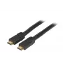 Kabel HDMI EFB Elektronik K5431SW.10 10m
