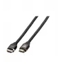 Kabel HDMI EFB Elektronik K5440HQSW.1 1m